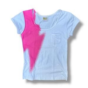 Walter Van Beirendonck Top